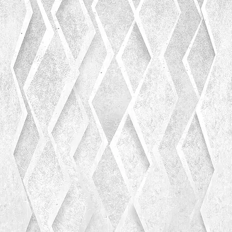 Marburg Smart Art Aspiration Fototapete Grafik I