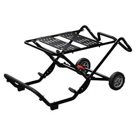 Bosch Professional Transport- & Arbeitstisch PRO GTA50W