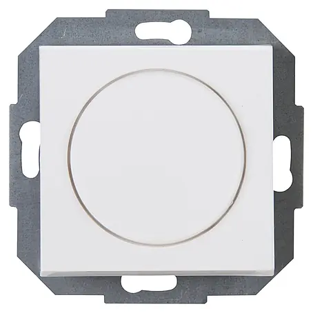 Kopp  LED-Dimmer Athenis