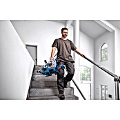 Bosch Professional Potezno zajeralna žaga GCM305-216S  (1.300 W, Premer žaginega lista: 216 mm, 4.320 vrt./min - 5.280 vrt./min) | 2306 - Kapp- u. Gehrungssägen Marke | BBDJ - Kompaktmasch stationär / Sägen | BBD - Elektro WZ/Großmaschinen | BB - ElektroWZ/Großmaschinen | B - Werkz/Masch/Maschzubeh/Auto | BAUHAUS