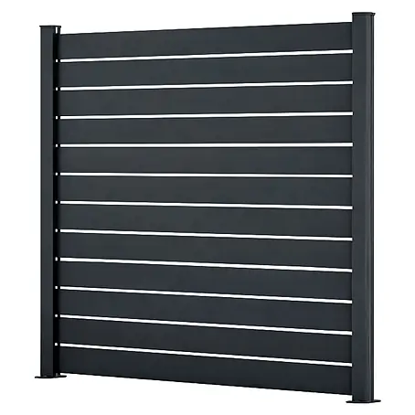 Dioco Smartwall Valla Persiana