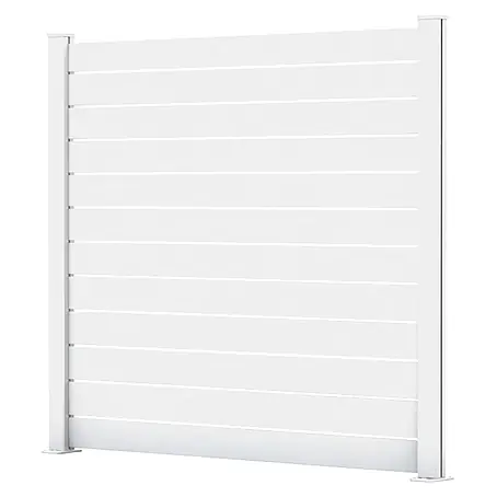 Dioco Smartwall Valla Persiana