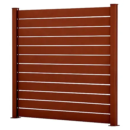Dioco Smartwall Valla