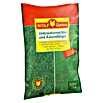 Wolf-Garten Rasendünger mit Unkrautvernichter 2 in 1 (10 kg, Inhalt ausreichend für ca.: 500 m²)