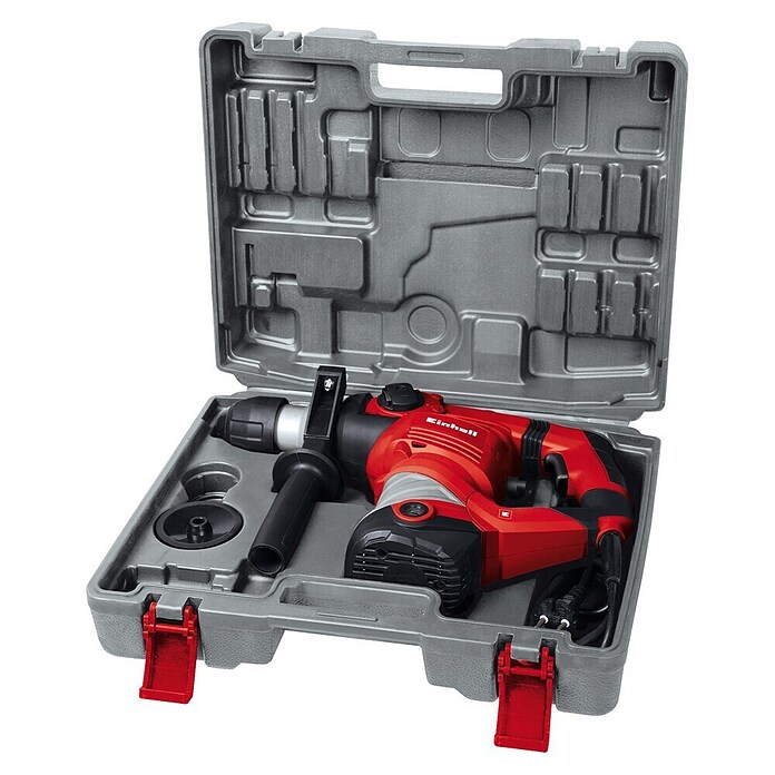 Einhell