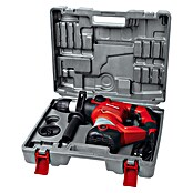 Einhell
