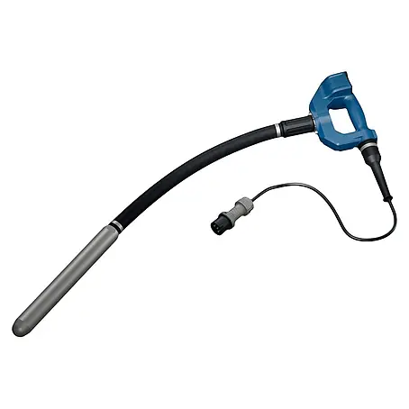 Bosch Professional  Innenrüttler Akku-Betonrüttler-System GDI50-65D