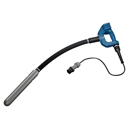 Bosch Professional  Innenrüttler Akku-Betonrüttler-System GDI59-65D