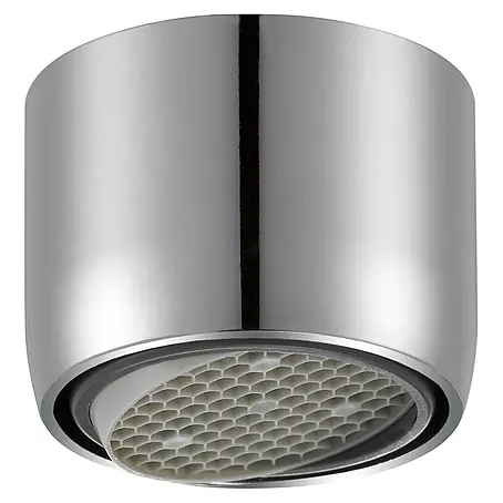 Neoperl Wassersparstrahlregler