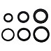 Neoperl Dichtungs-Set 