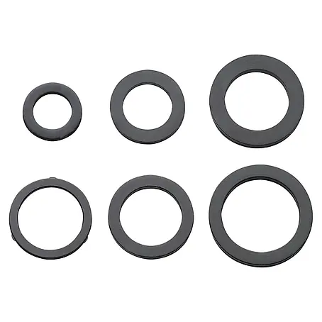 Neoperl Dichtungs-Set