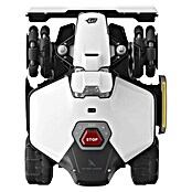 Mammotion Mähroboter LUBA Mini 2 AWD 1000 (1 000 m², Schnittbreite: 20 cm, Kamera-gestützte Navigation, RTK) | BAUHAUS