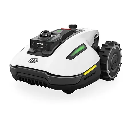 Mammotion  Mähroboter YUKA Mini 2 1000