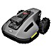 Mammotion Mähroboter YUKA Mini 2 800 
