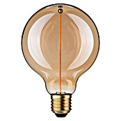 Paulmann LED svetlobni vir Floating G95 Gold  (E27, Toplo bela, 140 lm, 2,8 W) | LED luči | Svetlila | Elektro in svetila | Izdelki | BAUHAUS