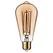 Paulmann LED svetlobni vir Filament I-Form ST64  (E27, Možnost zatemnitve, Toplo bela, 300 lm, 4,2 W) | LED luči | Svetlila | Elektro in svetila | Izdelki | BAUHAUS