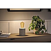 Paulmann LED svetlobni vir Filament I-Form ST64  (E27, Možnost zatemnitve, Toplo bela, 300 lm, 4,2 W) | LED luči | Svetlila | Elektro in svetila | Izdelki | BAUHAUS