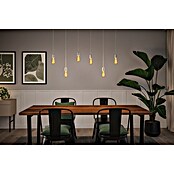 Paulmann LED svetlobni vir Filament I-Form ST64  (E27, Možnost zatemnitve, Toplo bela, 300 lm, 4,2 W) | LED luči | Svetlila | Elektro in svetila | Izdelki | BAUHAUS
