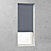 Expo Ambiente Rollo Mini (B x H: 90 x 210 cm, Grau)