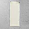 Expo Ambiente Rollo (B x H: 80 x 190 cm, Creme)
