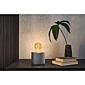 Paulmann LED svetlobni vir Floating 90LM Gold  (E27, Toplo bela, 90 lm, 2,2 W) | LED luči | Svetlila | Elektro in svetila | Izdelki | BAUHAUS