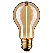 Paulmann LED svetlobni vir Floating 90LM Gold  (E27, Toplo bela, 90 lm, 2,2 W) | LED luči | Svetlila | Elektro in svetila | Izdelki | BAUHAUS