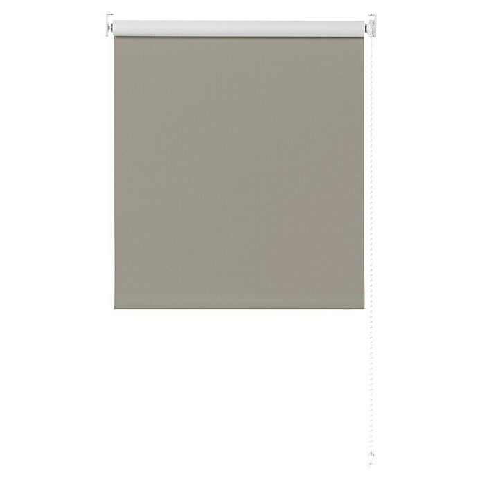 Expo Ambiente Zatemnitveni rolo  (Š x V: 60 x 190 cm, Univerzalen) | 6443 - Textil-Rollos | HDDA - Fenster-Sonnenschutz | HDD - Sonnenschutz | HD - Ambiente | H - Innendeko/Farben | BAUHAUS