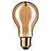 Paulmann LED svetlobni vir Floating 90LM Gold 