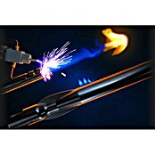 Napoleon Plinski žar Rouge R525PK-2-RC  (Površina za peko (Š x G): 73 x 46 cm, 16,6 kW, Število gorilnikov: 4 kos) | 8313 - Gasgrill Marke | ICGA - Grillgeräte | ICG - Grillgeräte / Grillzubehör | IC - Freizeit im Garten | I - Stadtgarten | BAUHAUS