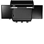 Napoleon Plancha žar Freestyle F24DFTPK-SI  (Površina za peko (Š x G): 59,7 x 43,2 cm, Črna) | 8313 - Gasgrill Marke | ICGA - Grillgeräte | ICG - Grillgeräte / Grillzubehör | IC - Freizeit im Garten | I - Stadtgarten | BAUHAUS