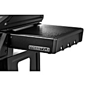 Napoleon Plancha žar Freestyle F24DFTPK-SI  (Površina za peko (Š x G): 59,7 x 43,2 cm, Črna) | 8313 - Gasgrill Marke | ICGA - Grillgeräte | ICG - Grillgeräte / Grillzubehör | IC - Freizeit im Garten | I - Stadtgarten | BAUHAUS