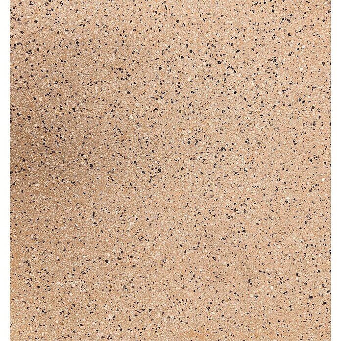 Zobec Plošča za pešpot Luna  (400 x 400 x 38 mm, Beton) | 5690 - Garten u. Terrassenplatten (Trit | FAEA - Gartenbaustoffe | FAE - Gartenbaustoffe | FA - Baustoffe | F - Baustoffe | BAUHAUS