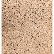 Zobec Plošča za pešpot Luna  (400 x 400 x 38 mm, Beton) | 5690 - Garten u. Terrassenplatten (Trit | FAEA - Gartenbaustoffe | FAE - Gartenbaustoffe | FA - Baustoffe | F - Baustoffe | BAUHAUS