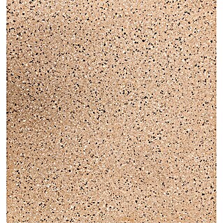 Zobec Plošča za pešpot Luna (400 x 400 x 38 mm, Beton)
