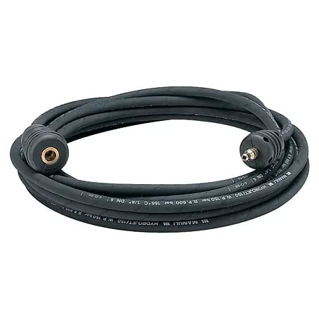 Nilfisk-Alto ALPHA BOOSTER 3-26 | Reinigungsmaschinen von Nilfisk Nilfisk-Alto ALPHA BOOSTER 3-26 | Reinigungsmaschinen von Nilfisk