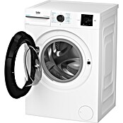 Beko Lavadora VBM3WFT39413WA (L x An x Al: 54,6 x 60 x 84,5 cm, 9 kg) | BAUHAUS