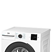 Beko Lavadora VBM3WFT39413WA (L x An x Al: 54,6 x 60 x 84,5 cm, 9 kg) | BAUHAUS