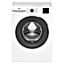 Beko Lavadora VBM3WFT39413WA 