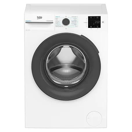 Beko  Lavadora VBM3WFT39413WA