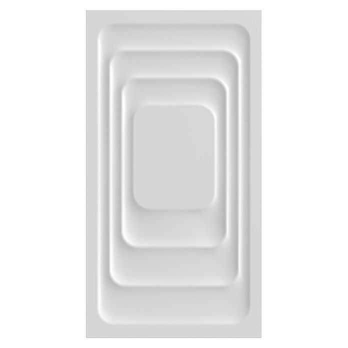 Beko Lavadora VBM3WFT38213WA (L x An x Al: 54,6 x 60 x 84,5 cm, 8 kg, 2.200 W) | BAUHAUS