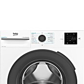 Beko Lavadora VBM3WFT39413WA (L x An x Al: 54,6 x 60 x 84,5 cm, 9 kg) | BAUHAUS