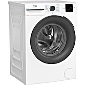 Beko Lavadora VBM3WFT39413WA (L x An x Al: 54,6 x 60 x 84,5 cm, 9 kg) | BAUHAUS
