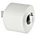 Zack Linea Toilettenpapierhalter 