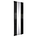 Bäderwelt Designradiator Tokio 