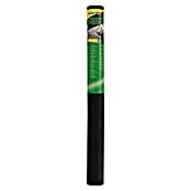 Gardol Premium Unkrautvlies (Polypropylen, 25 x 1 m)
