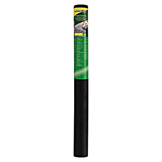Gardol Premium Koprena proti plevelu (Polipropilen, 25 x 1 m)