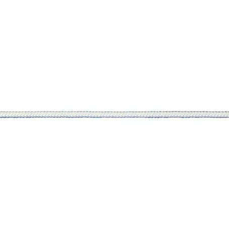 Stabilit  Starterleine Meterware