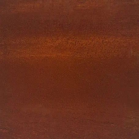 Furnicato  Hochbeet