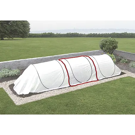 GardenGuard  Kälteschutz-Verlängerung