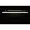 LED-Deckenleuchte (5 W, L x B x H: 2,1 x 100 x 2,3 cm)